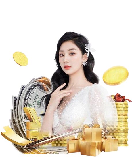 续约施洛特贝克和阿德耶米将加解约金条款?凯尔:还没到那一步